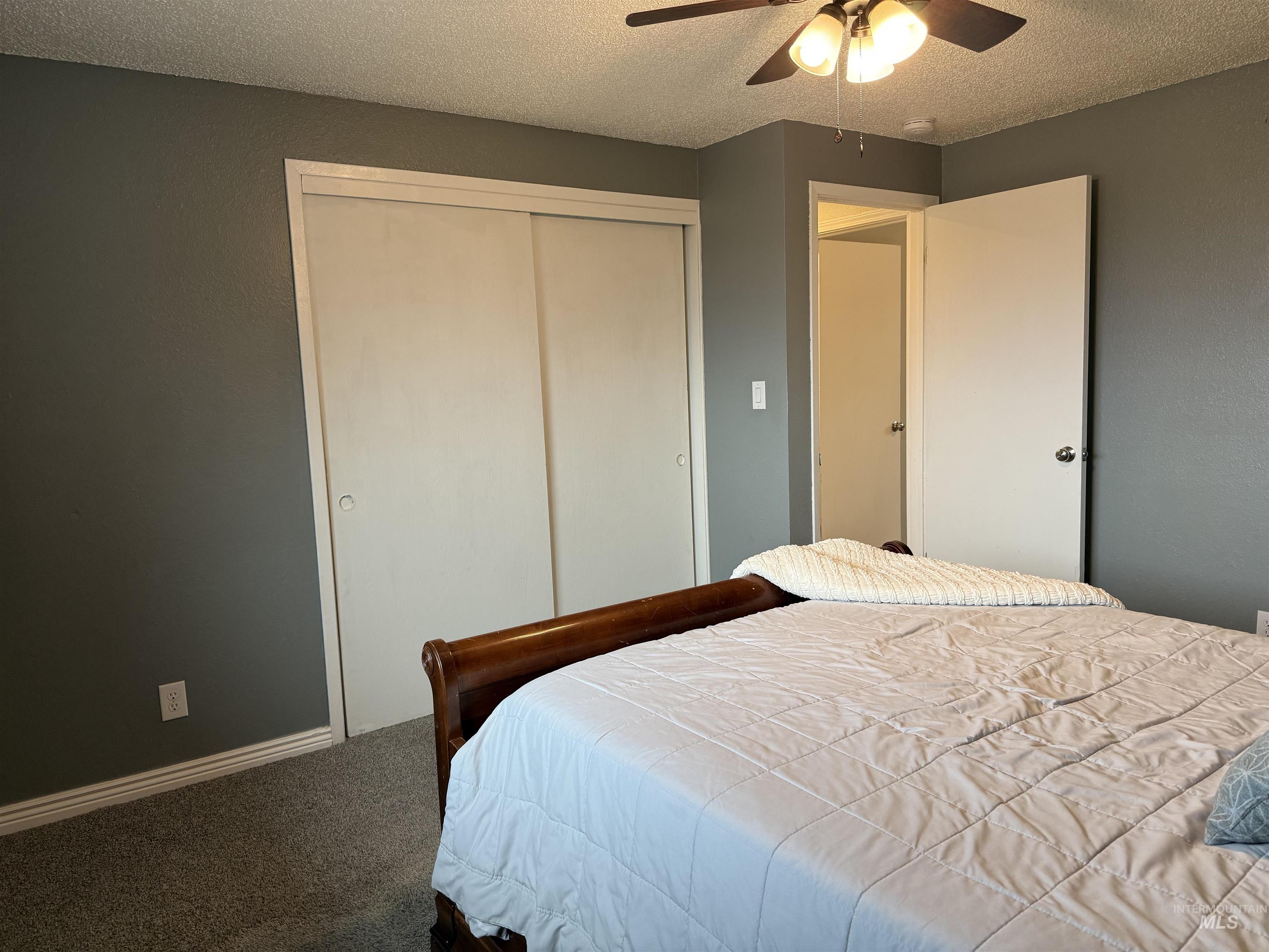 Boise, Idaho 83709, United States, 3 Bedrooms Bedrooms, ,1 BathroomBathrooms,Residential,Pending,89577