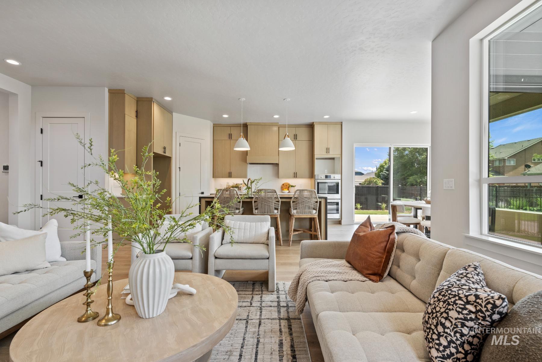 923 W Malbar St.