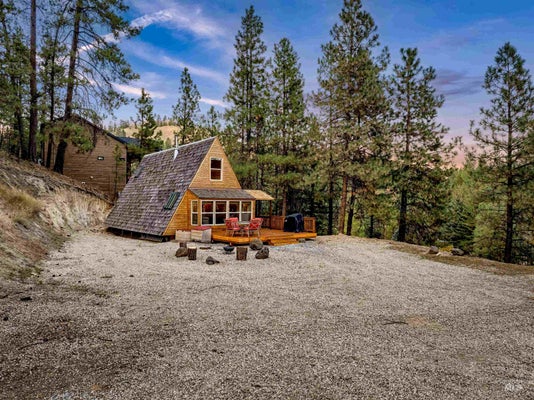 60 WILDERNESS RANCH RD, BOISE, ID 83716 - Image e79712cfbbeac8bfa7bf654511da04b0/1011064206