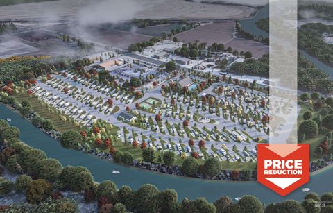 610 U.S. 95 Weiser ID 83672