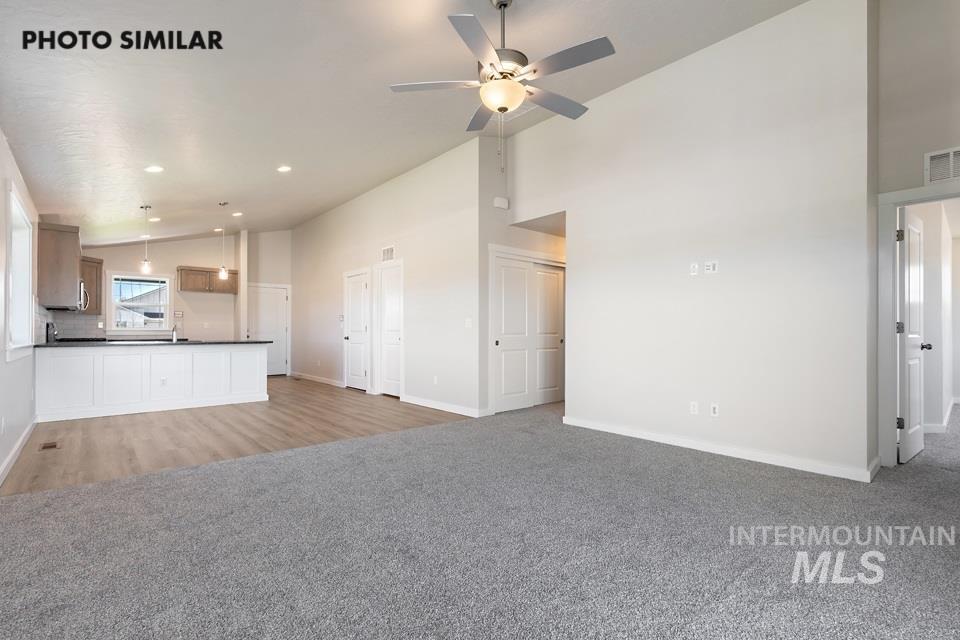 3120 Cypress Point Ave