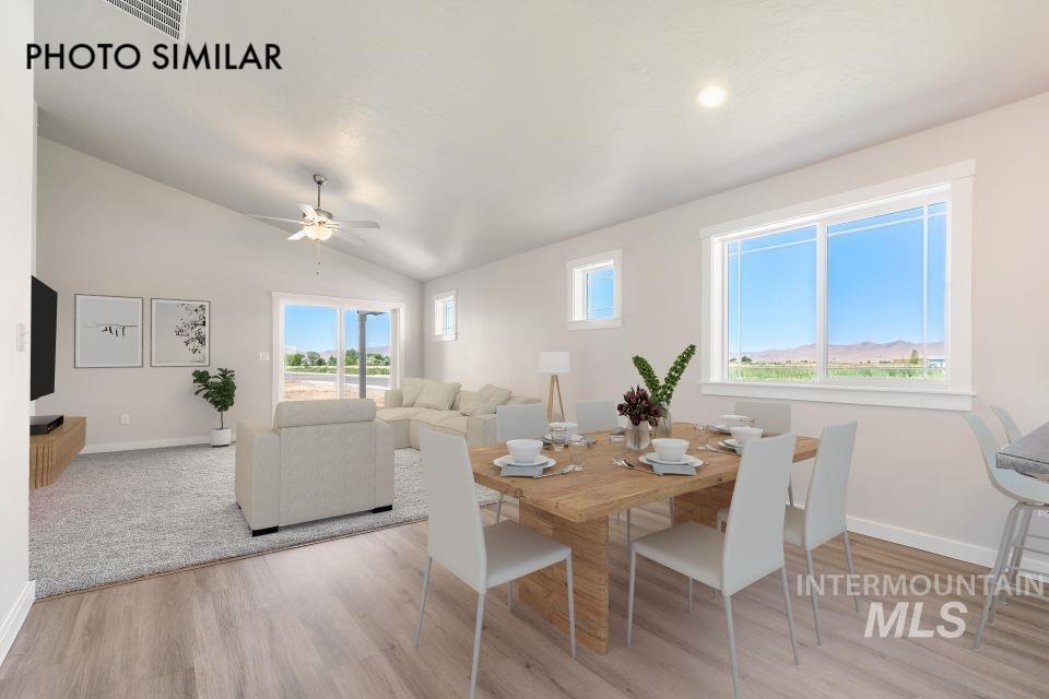 3120 Cypress Point Ave