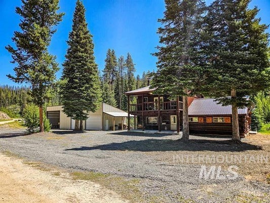 2887 DIXIE RD, DIXIE, ID 83525 - Image e7ad3e2ec05e31387fd4c0a7d8ba339f/768707175