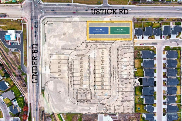 N LINDER RD, MERIDIAN, ID 83646 - Image e7db8b6015bbbfde11c66290daeb6319/3896214467