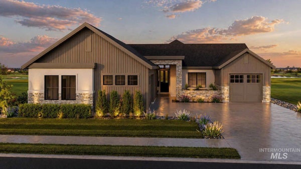 11469 S LEVANT LN, KUNA, ID 83634 - Image e7e05c93a806060638422a3075ca0df2/4235304564
