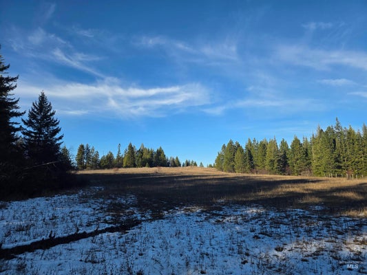 ADDRESS PRIVATE, OROFINO, ID 83544 - Image e7f759cea0bfc90bfc994513fbb9f4f3/611865830