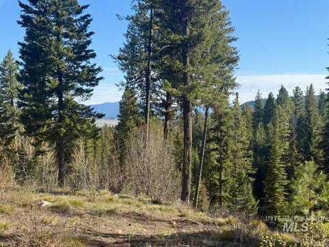 Photo of 5 Urban Lane, Cascade, ID 83611 (MLS # 98988237)