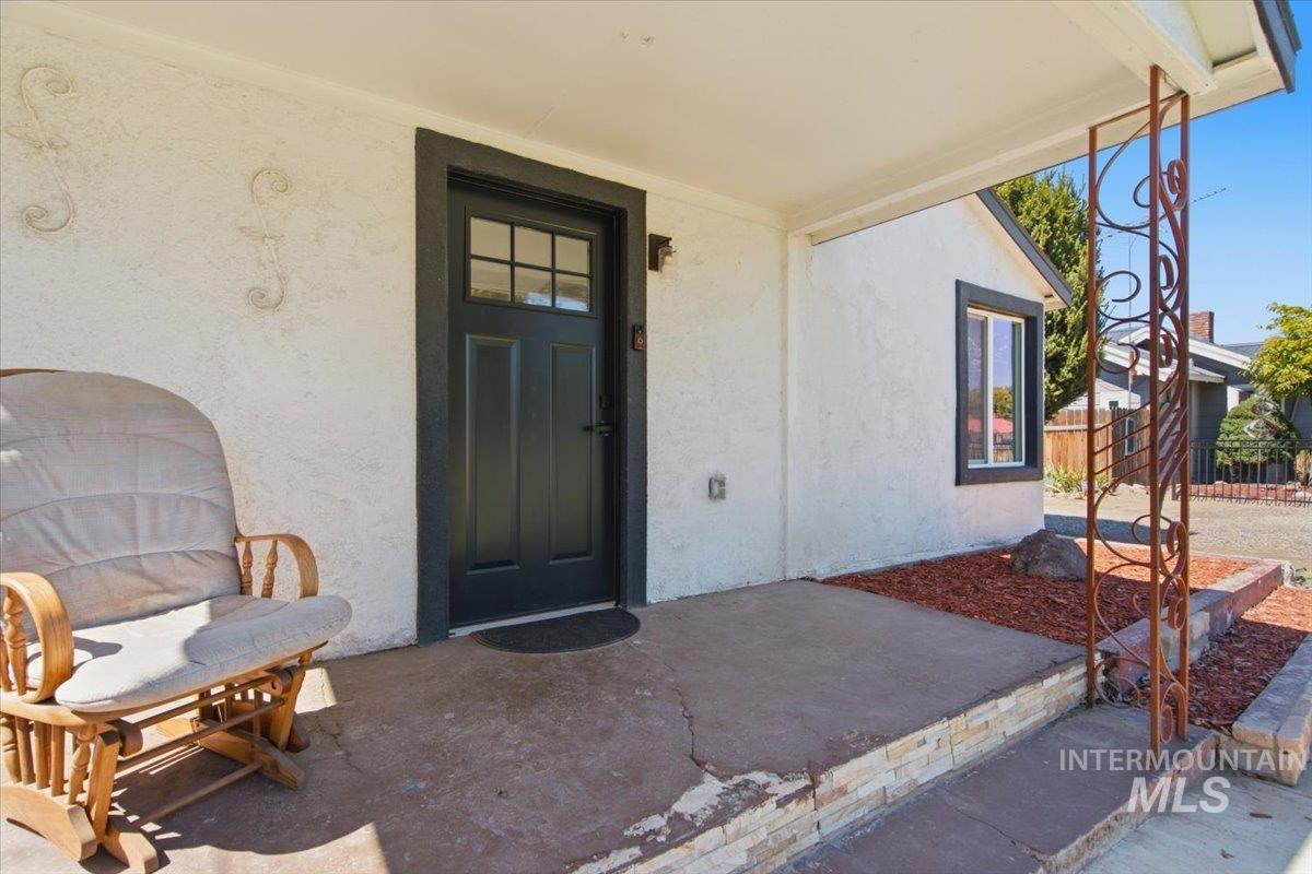 525 N 11th