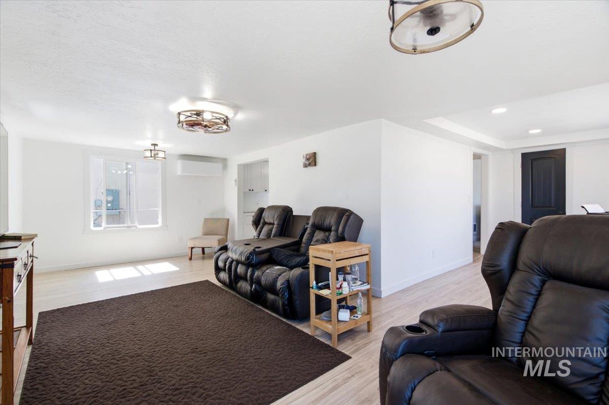 525 N 11th