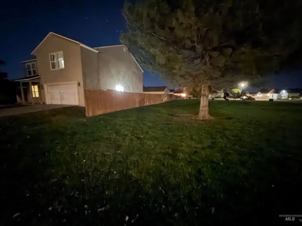 Photo of 3201 Windward St, Caldwell, ID 83605 (MLS # 99004064)