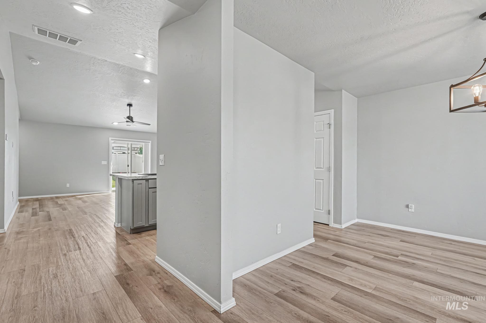 2233 W Trout Lily St