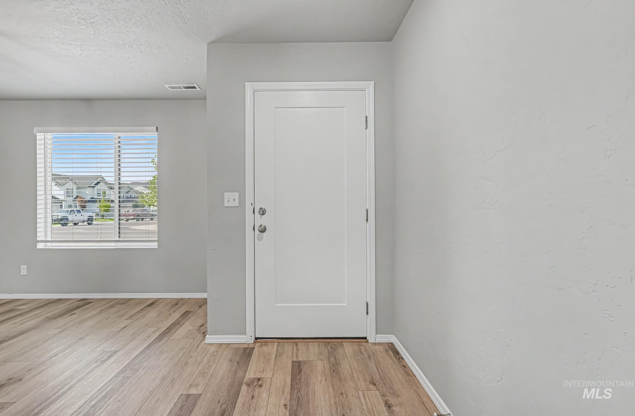 2233 W Trout Lily St