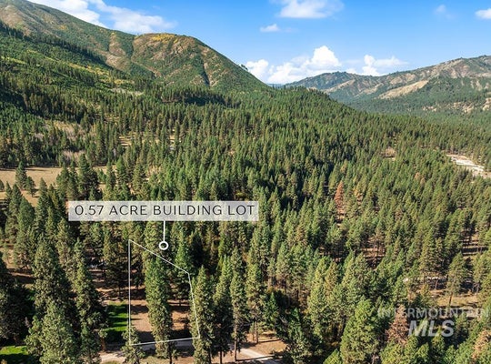 TBD WILLOW DR, LOWMAN, ID 83637 - Image e84438e4d67dfe65a44aafd185aec9fa/2422021300