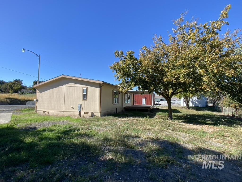 1522 Highland Avenue