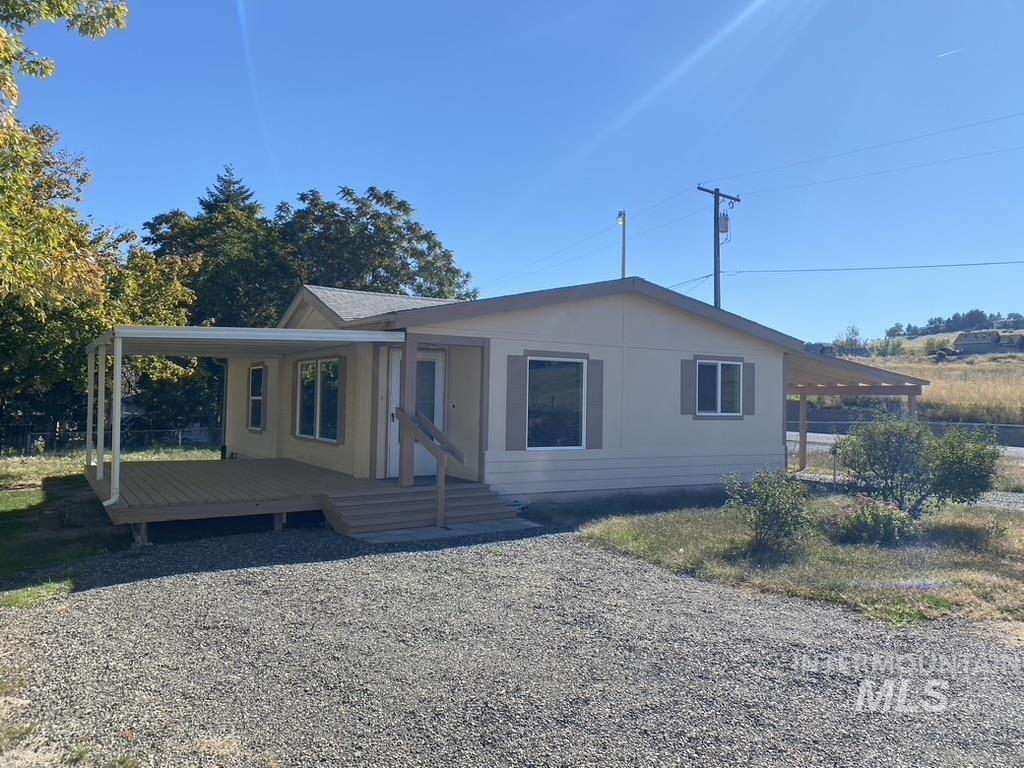 1522 Highland Avenue