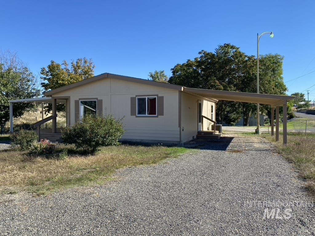 1522 Highland Avenue