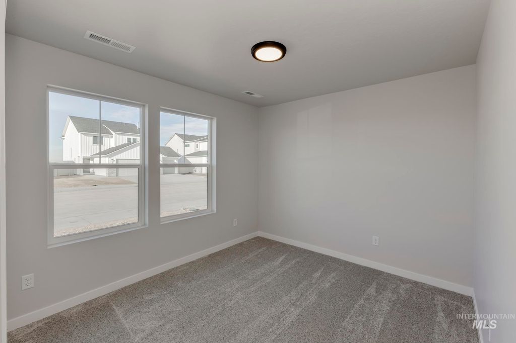 Photo of 7352 S Bungalow Ave, Meridian, ID 83642 (MLS # 98970570)