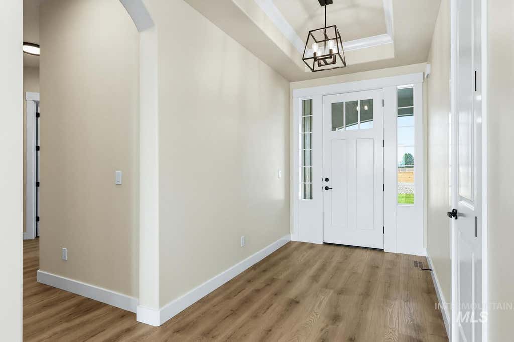 Photo of 5070 Heritage Dr, Marsing, ID 83639 (MLS # 98996238)