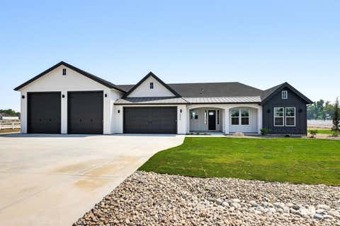 Photo of 5070 Heritage Dr, Marsing, ID 83639 (MLS # 98996238)