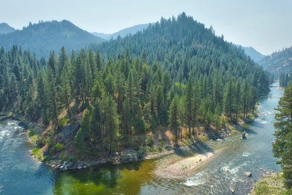 TBD EDDY CREEK ROAD LOT 4, GARDEN VALLEY, ID 83622 - Image e85d24c631006004d2c4bd35ba93b2cd/160910242