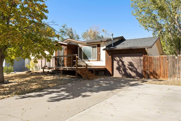 526 E AVENUE J, JEROME, ID 83338 - Image e85e5f7ecdd5c78b752c3b5c76039cbb/3747829543