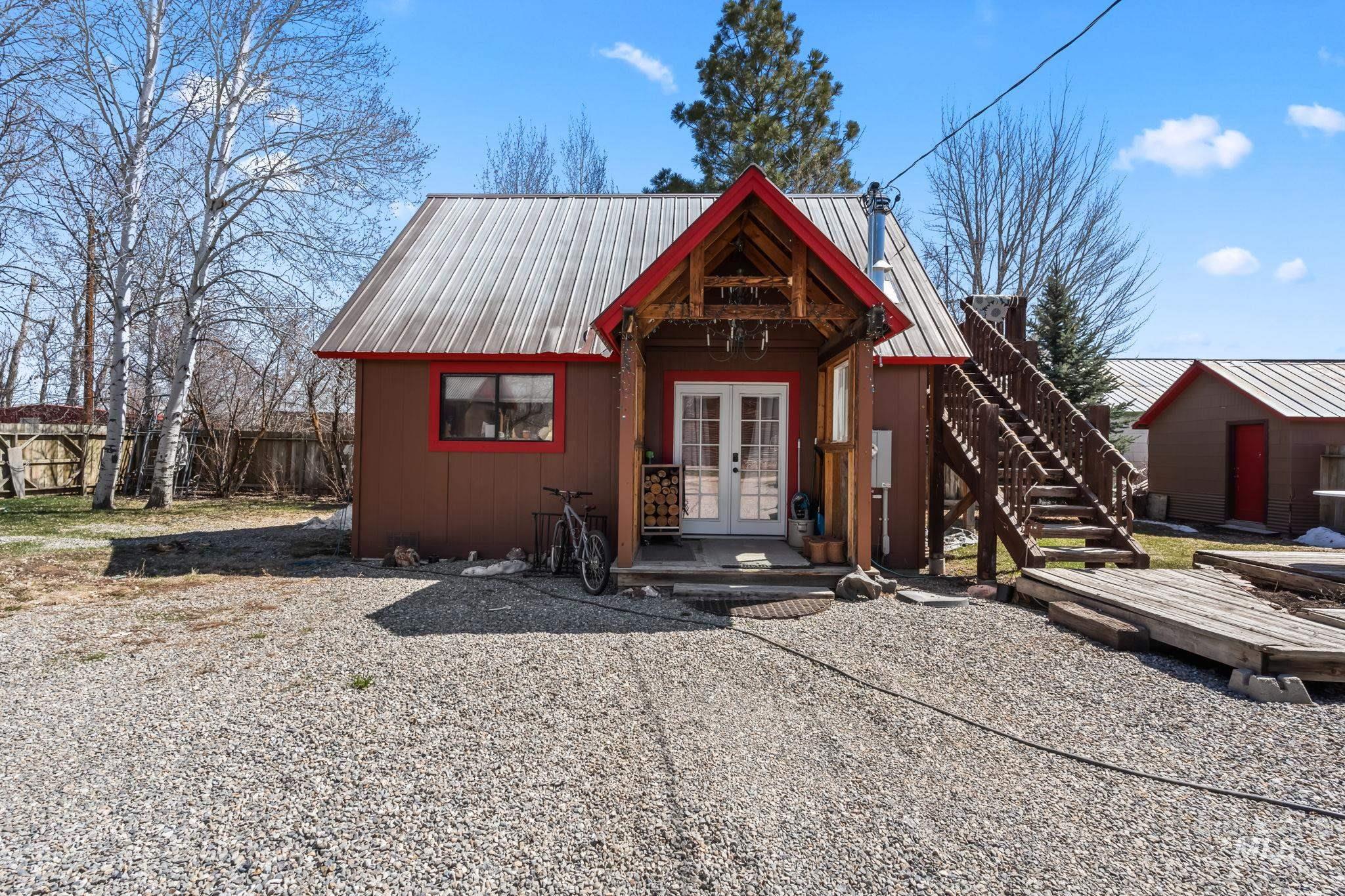 Listing image 2