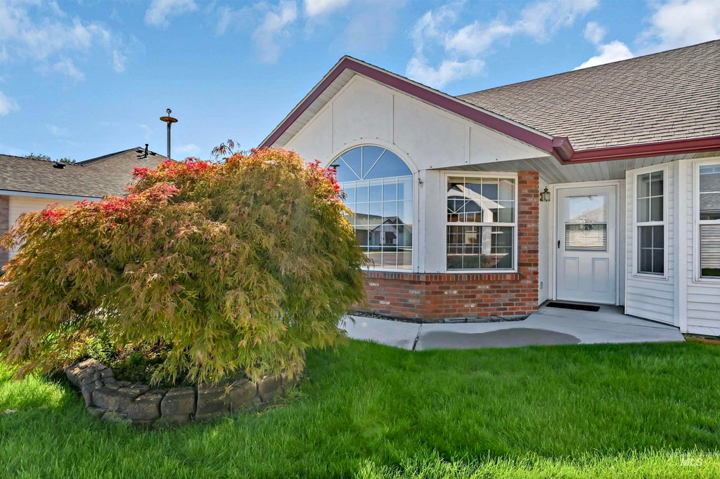 Photo of 112 Country Lane Loop, Payette, ID 83661 (MLS # 99001100)