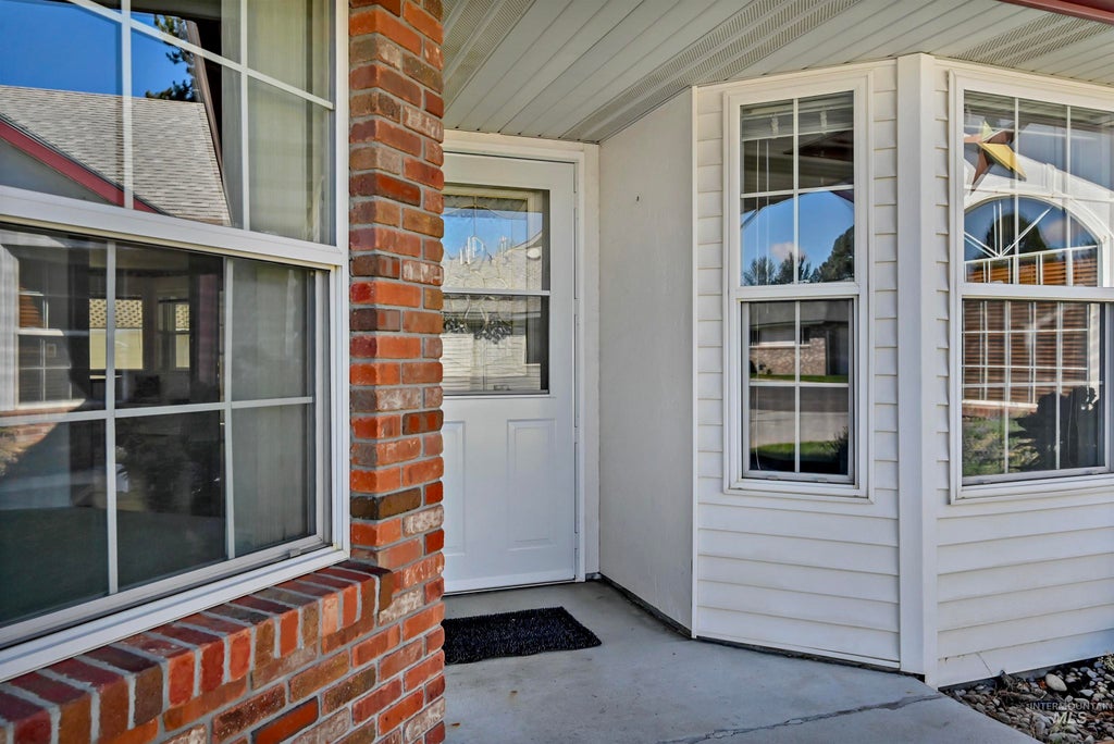 Photo of 112 Country Lane Loop, Payette, ID 83661 (MLS # 99001100)