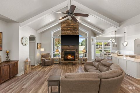 12098 W Rice Road Star ID 83669