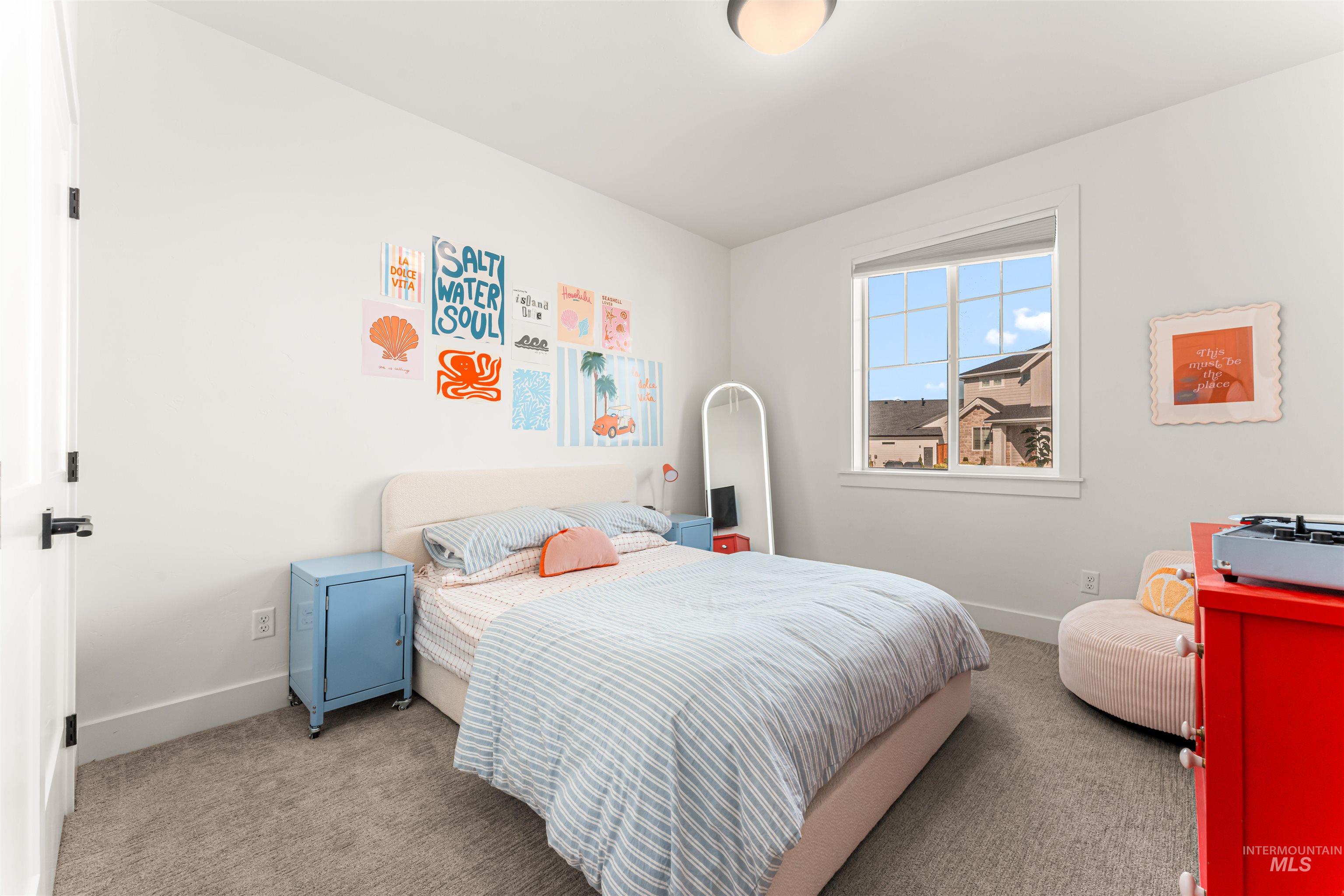 1439 Ultar Drive