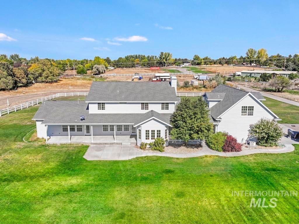 Photo of 3180 Addison Ave E Ave, Twin Falls, ID 83301 (MLS # 98963832)