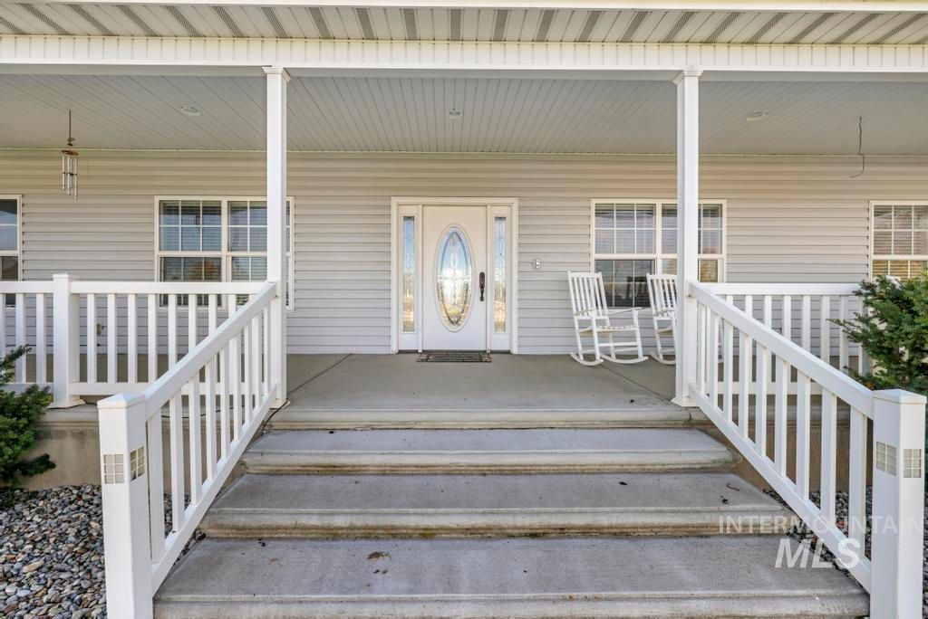 Photo of 3180 Addison Ave E Ave, Twin Falls, ID 83301 (MLS # 98963832)