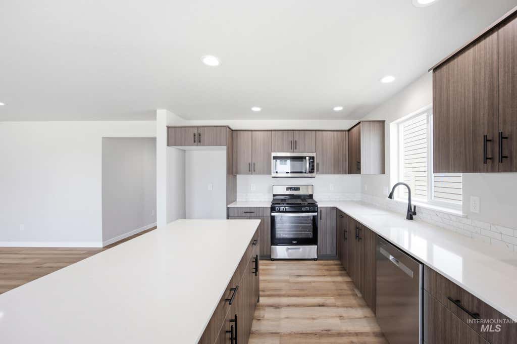 Photo of 15352 Patriot Ave, Nampa, ID 83651 (MLS # 98997023)