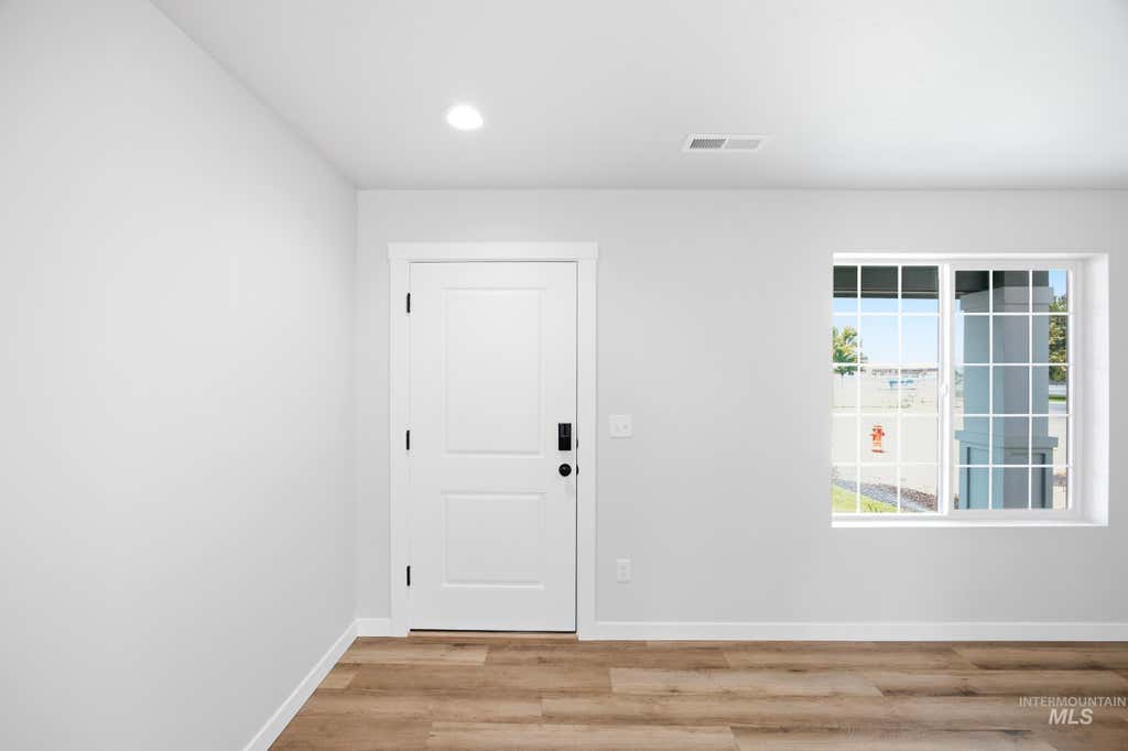 Photo of 15352 Patriot Ave, Nampa, ID 83651 (MLS # 98997023)