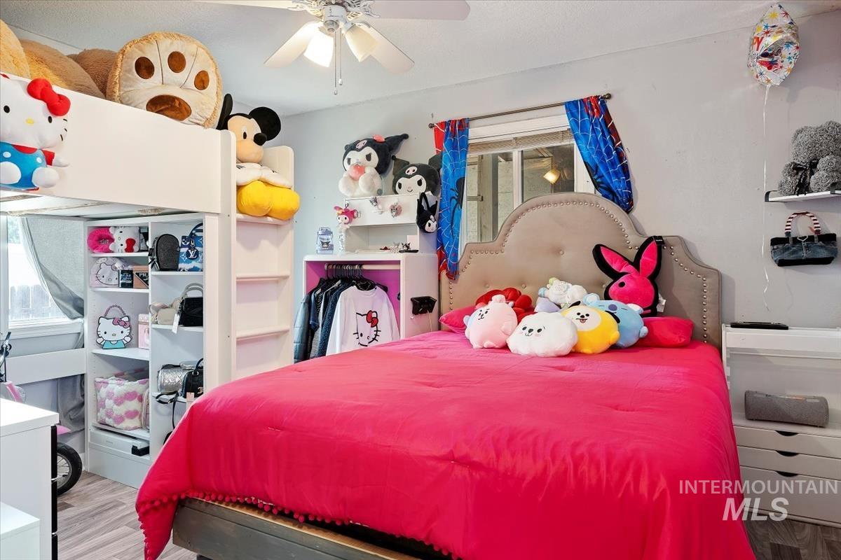 Nampa, Idaho 83686, United States, 2 Bedrooms Bedrooms, ,1 BathroomBathrooms,Residential,Pending,102250