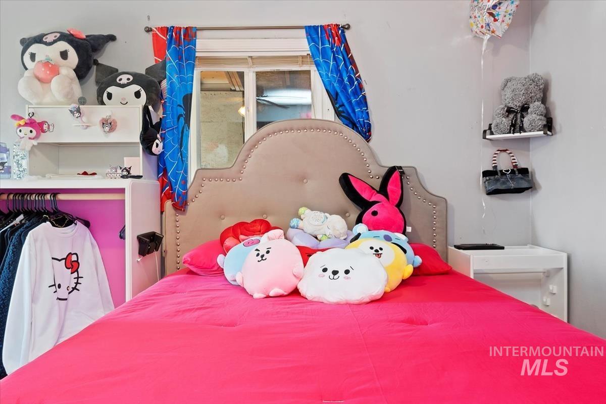 Nampa, Idaho 83686, United States, 2 Bedrooms Bedrooms, ,1 BathroomBathrooms,Residential,Pending,102250