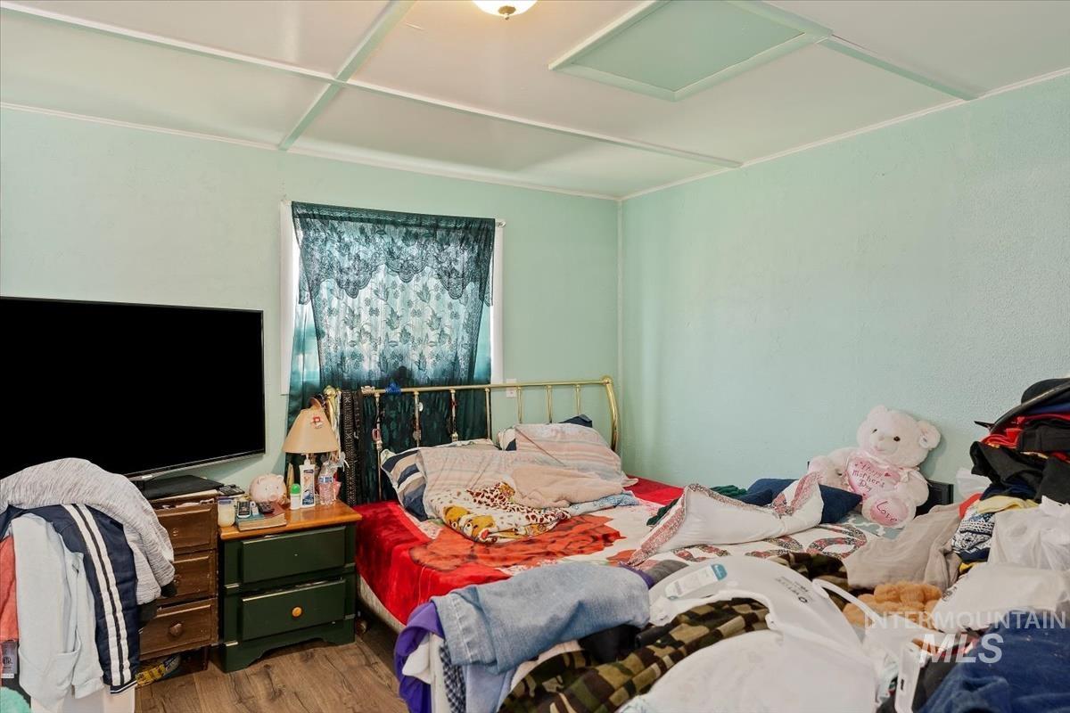 Nampa, Idaho 83686, United States, 2 Bedrooms Bedrooms, ,1 BathroomBathrooms,Residential,Pending,102250