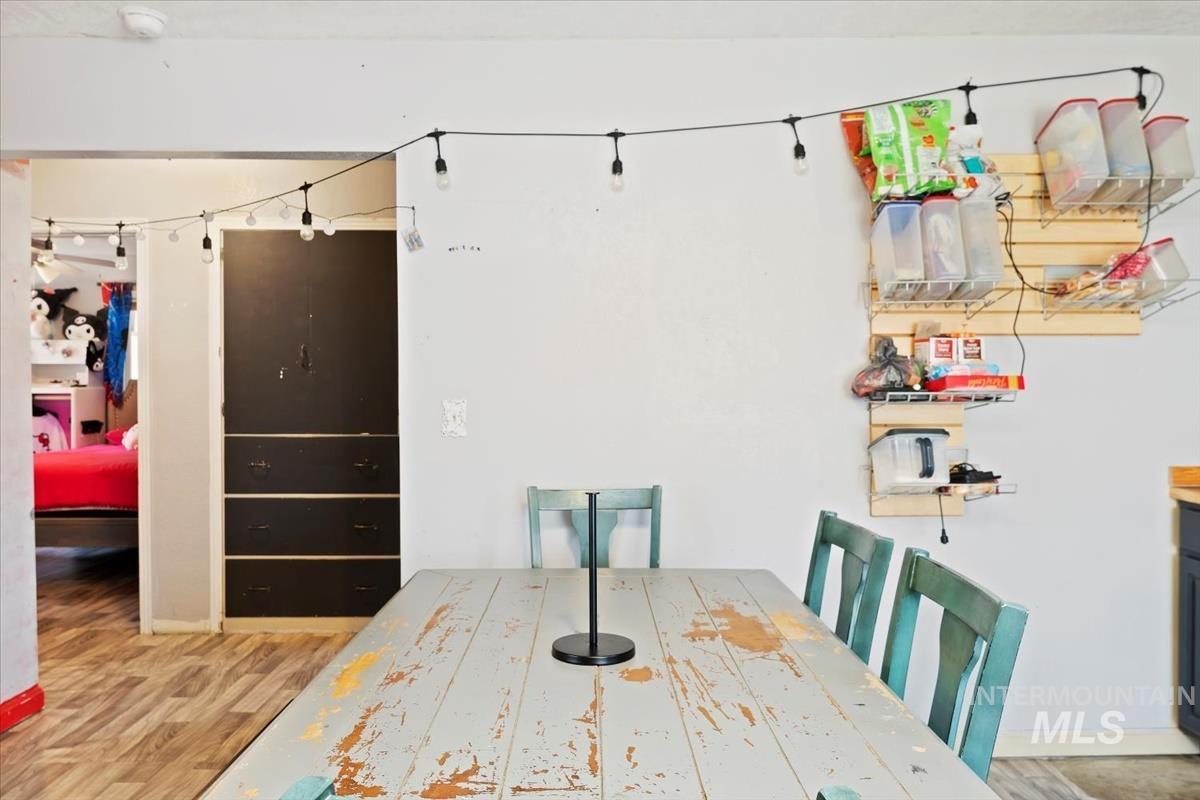 Nampa, Idaho 83686, United States, 2 Bedrooms Bedrooms, ,1 BathroomBathrooms,Residential,Pending,102250