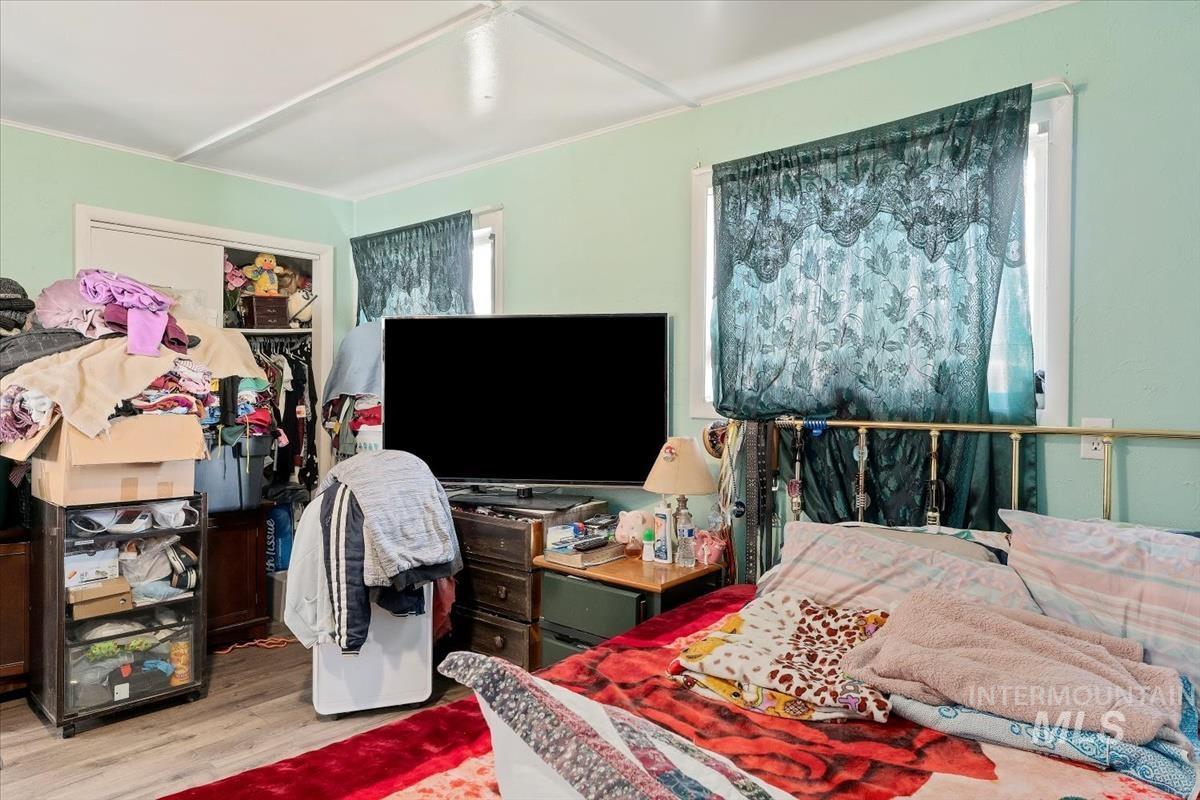 Nampa, Idaho 83686, United States, 2 Bedrooms Bedrooms, ,1 BathroomBathrooms,Residential,Pending,102250