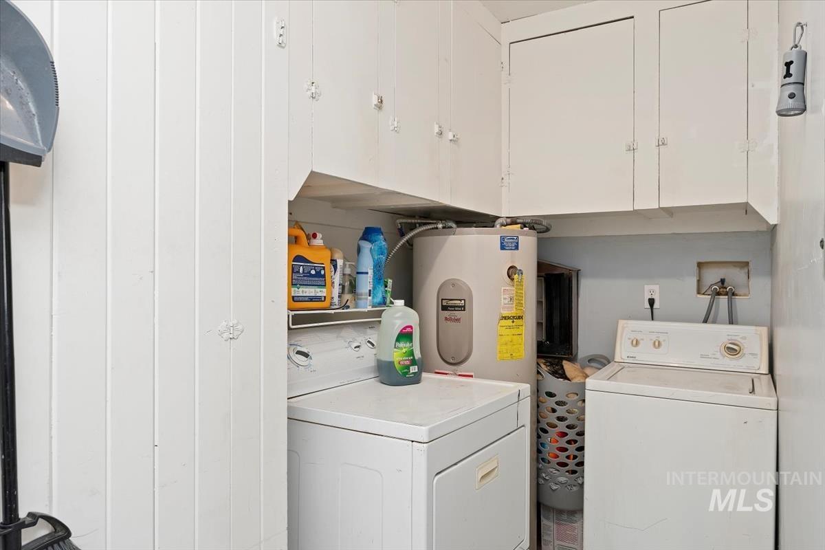 Nampa, Idaho 83686, United States, 2 Bedrooms Bedrooms, ,1 BathroomBathrooms,Residential,Pending,102250