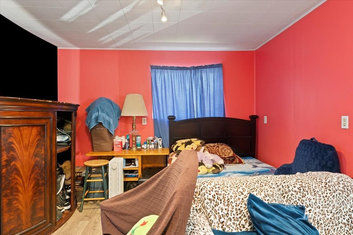 Nampa, Idaho 83686, United States, 2 Bedrooms Bedrooms, ,1 BathroomBathrooms,Residential,Pending,102250