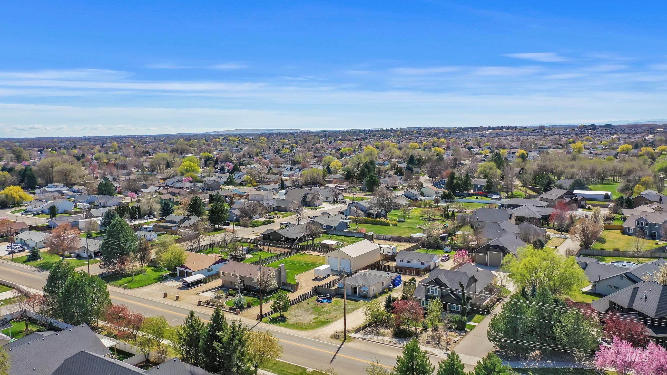 Nampa, Idaho 83686, United States, 2 Bedrooms Bedrooms, ,1 BathroomBathrooms,Residential,Pending,102250