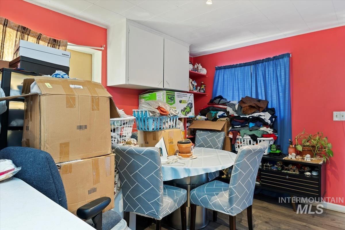 Nampa, Idaho 83686, United States, 2 Bedrooms Bedrooms, ,1 BathroomBathrooms,Residential,Pending,102250