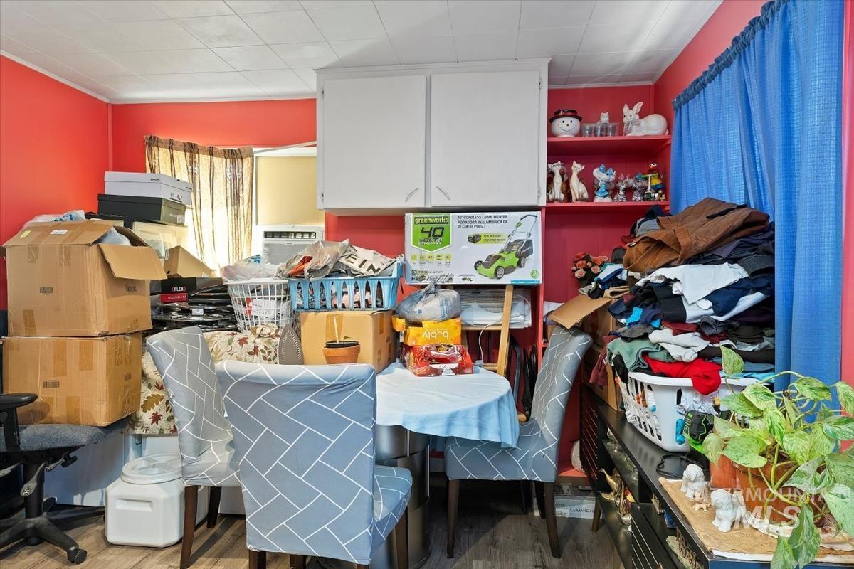 Nampa, Idaho 83686, United States, 2 Bedrooms Bedrooms, ,1 BathroomBathrooms,Residential,Pending,102250