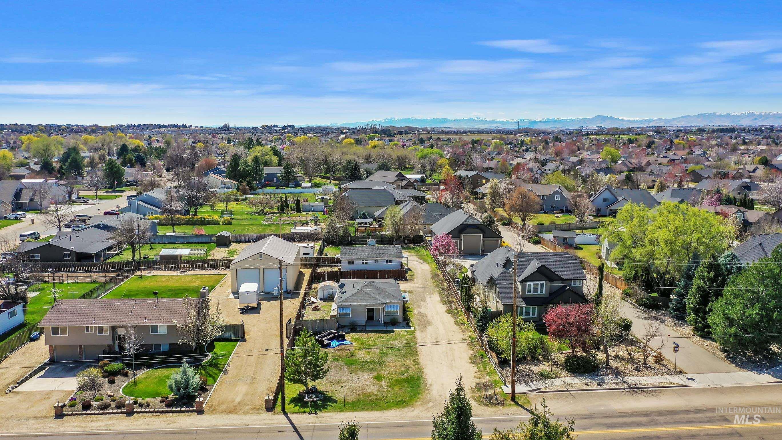 Nampa, Idaho 83686, United States, 2 Bedrooms Bedrooms, ,1 BathroomBathrooms,Residential,Pending,102250