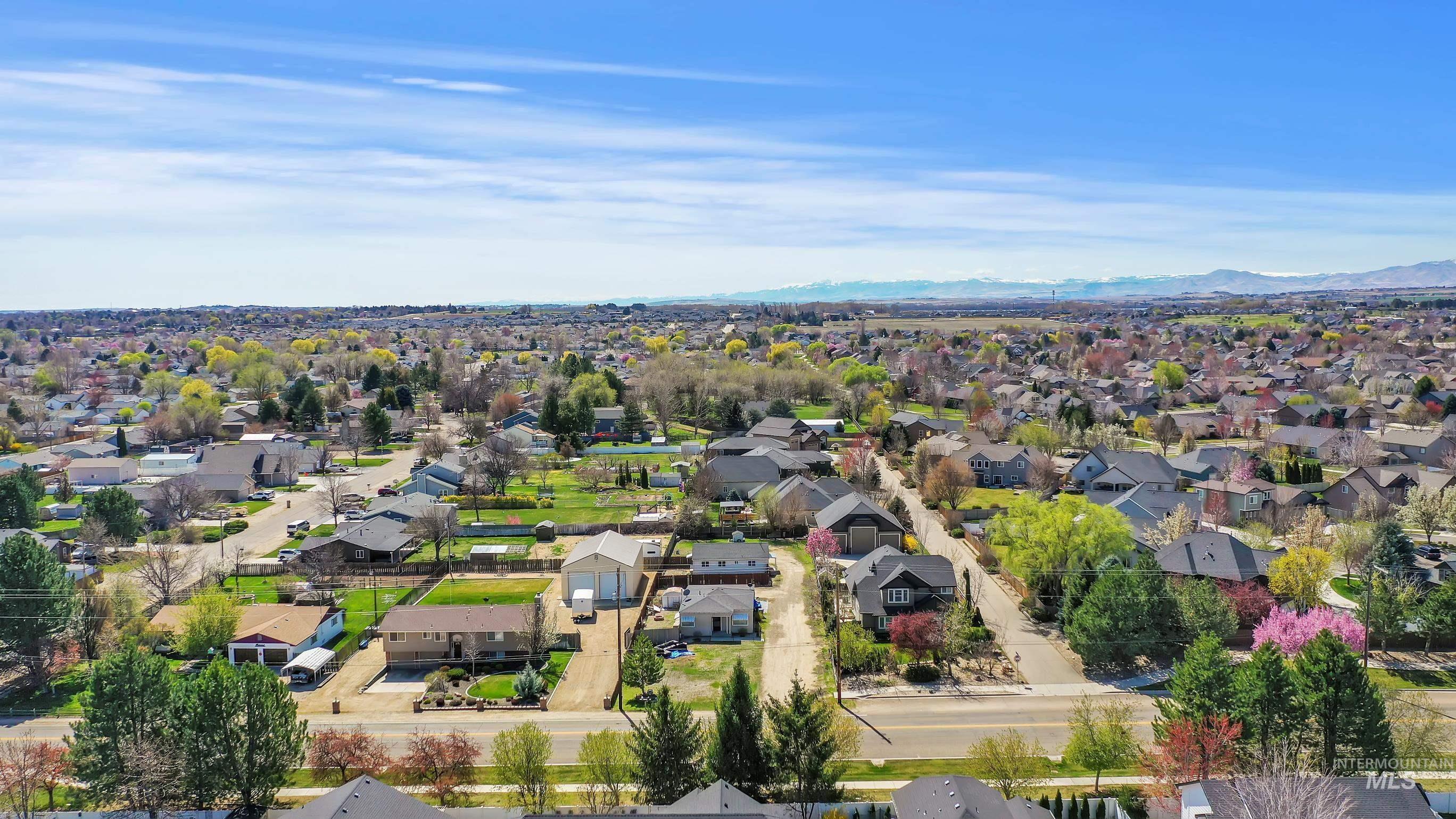 Nampa, Idaho 83686, United States, 2 Bedrooms Bedrooms, ,1 BathroomBathrooms,Residential,Pending,102250