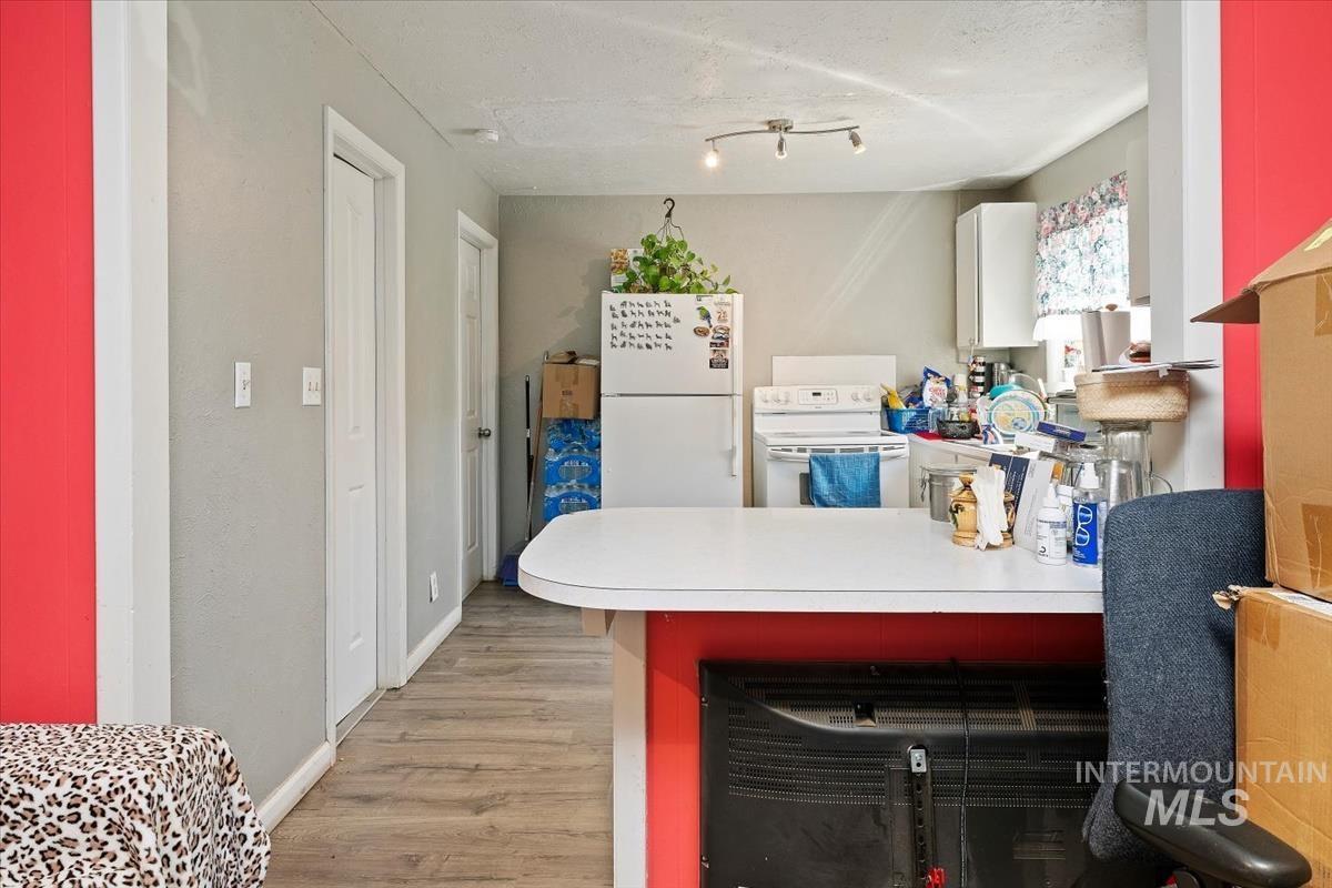 Nampa, Idaho 83686, United States, 2 Bedrooms Bedrooms, ,1 BathroomBathrooms,Residential,Pending,102250