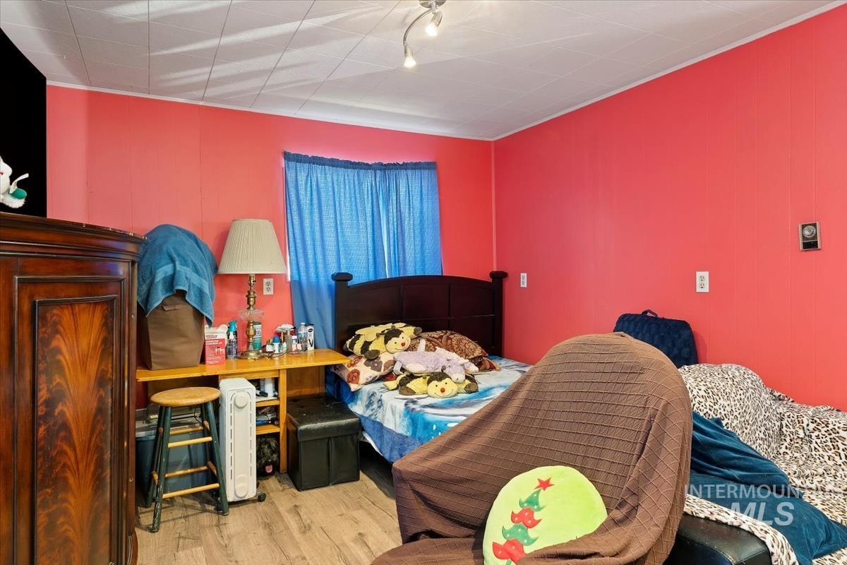 Nampa, Idaho 83686, United States, 2 Bedrooms Bedrooms, ,1 BathroomBathrooms,Residential,Pending,102250