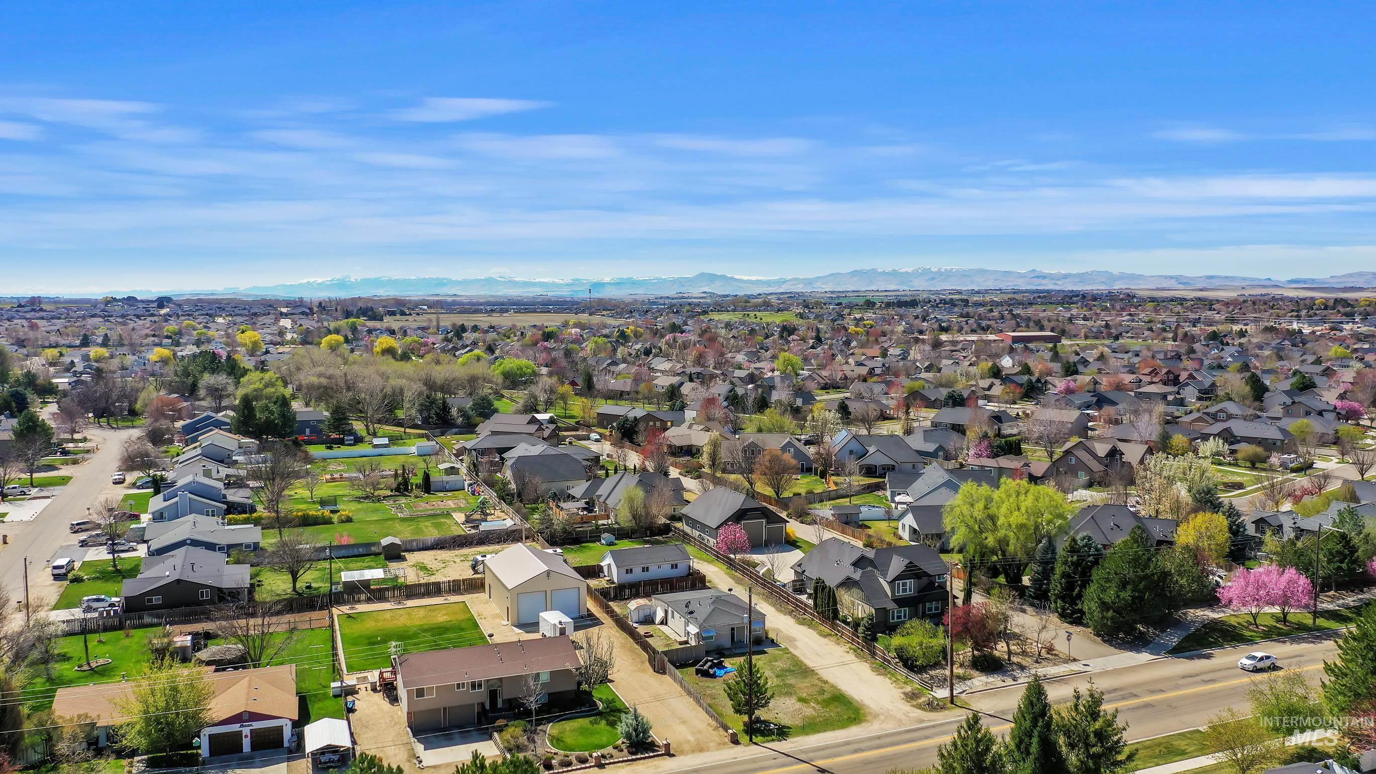 Nampa, Idaho 83686, United States, 2 Bedrooms Bedrooms, ,1 BathroomBathrooms,Residential,Pending,102250