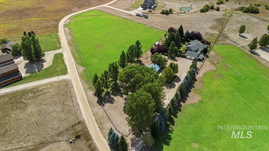Photo of 46 River Ranch Rd, Garden Valley, ID 83622 (MLS # 98997625)